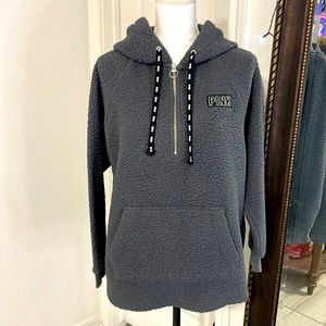 Victoria secret Pink sweater